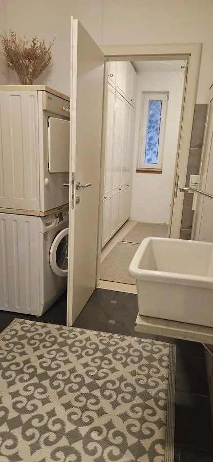 Apartment Waltendorf Graz
