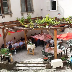 Hotel Minihotel, Graz