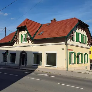 Graz Ferienwohnung Appartement