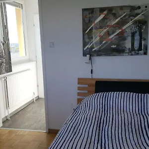  Apartment Nähe Lkh Graz, 1x Parkplatz!