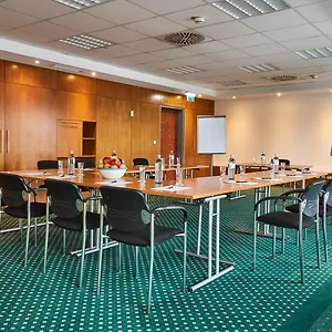 Star Premium Graz