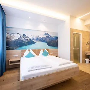 Apartmán Pm-premiumapart Strassgang, Štýrský Hradec