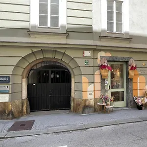 Zum Dom Apartment