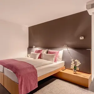 Roomz - Business Design Graz